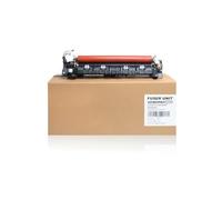 D00C54001 D00C55001 Gruppo unità fusore compatibile con Brother HL-L8260 L8360 L9310 DCP-L8410 MFC-L8610 L8690 8900 9570 8260 8610 stampanti(D00C55001(220V))