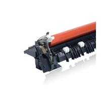 D00C54001 D00C55001 Gruppo unità fusore for stampanti Brother HL-L8260 L8360 L9310 DCP-L8410 MFC-L8610 L8690 8900 9570 8260 8610(D00C55001(220V))