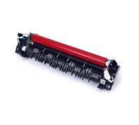 D00C55001 Gruppo fusore compatibile con Brother HL-L8260 L8360 L9310 DCP-L8410 MFC-L8610 L8690 8900 9570 8260 8360 9310 8410 8610 D00C54001(110V)