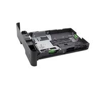 D00HEA001 Vassoio Carta, Compatibile con Brother, L2510 L2530 L2550