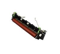 D00YTK001 Fuser Unit Kit,Compatible For Brother, DCP B7530 B7520 MFC B7700 B7720 Assembly D00YTM001 Printer Parts B7535 B7500(220v)