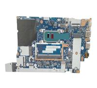 D011 for scheda madre for laptop E14 E15 Gen 2 CPU I5-1135G7 I7-1165G7 UMA 5B21C71870 Testata OK(E14 I5-1135G7)