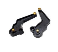 D019-4191 D019-4171 Leva di rilascio della pressione del fusore adatta for RICOH Aficio MP 2550 2851 3350 3351 / MP2550 MP2851 MP3350 MP3351