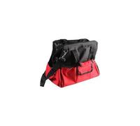 D02356 DURATOOL Strumento Borsa, Medio