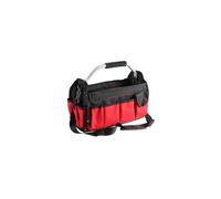 D02358 DURATOOL Strumento Borsa, Totalizzatore, Grande