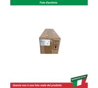 D029-3015 Ricoh Aficio MP C2800 Unità Sviluppo Nero