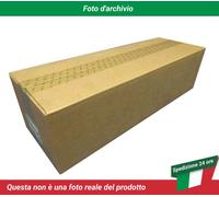 D0292251 Ricoh Aficio MP C2800 Unità Tamburo Colore