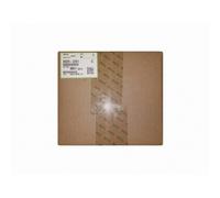 D0292251 RICOH AFICIO MP C2800 UNITÀ TAMBURO COLORE