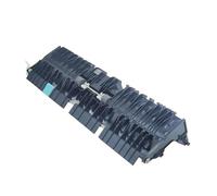 D0294580 Open Close Guide Plate For Aficio MPC 2800 3300 4000 5000 C2800SPF C3300SPF(COMPATIBLE QUALITY)