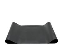 D0296090 Image Transfer Belt For MP C3002 C3502 C4502 C5502 c4501 c5501 B2236130 D1446091