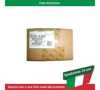 D039-4380 Ricoh Aficio MP C2030 Rullo Alimentazione Olio