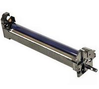 D0392040 Ricoh D0392040 tamburo per stampante Originale