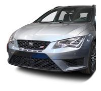 D045 Gonna Frontale Protezione Carbone 3M 1080 Etichetta Decorazione Accessorio