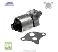D04aj Valvola Egr Ajs Per Opel Vectra A Benzina 1988>1995