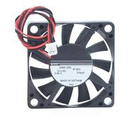 D05X-12TL 12V 0.06A, ultra-quiet cooling fan for D05X-12TL 50x50x10mm