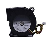 D06F-12B3S1 26A double ball bearing 6025 DC12V 0.33A Projector cooling fan
