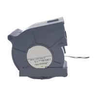 D06F-24SH 03 Ventola di raffreddamento 60 * 25MM 6CM 24V 0,16A