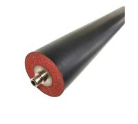 D0A4-4164 D0A44164 Rullo di pressione del fusore inferiore compatibile for Ricoh IM350 IM350F IM430F IM430Fb IM430 IM 350 430 P501 P502