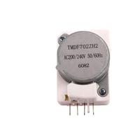D0AB Timer Di Sbrinamento Universale AC 200-240V TMDE802ZC1 3018100310 HJ, Compatibile For Daewoo, Refrigeratore