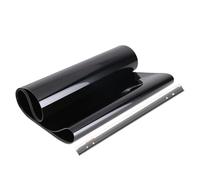 D0CN6090 D258-6090 Pulizia cinghia di trasferimento compatibile con i modelli di stampante MPC6503 MPC8003 C6503 C8003 IBT D0CN6090 D258-6090(1Set)