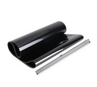 D0E36097 Pulizia cinghia di trasferimento 2,5 mm compatibile con i modelli di stampante IM C2010 IM C2510 IM C3010 IM C3510 IM C4510 IM C5510 IM C6010 D2416097 8K1927225B 1G724-97012(1Set)