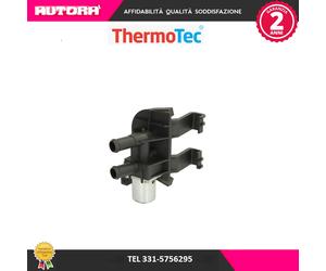 D0G001TT Rubinetto riscaldamento (MARCA-THERMOTEC)..