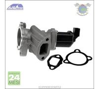 D0naj Valvola Egr Ajs Per Fiat Grande Punto Diesel 2005>