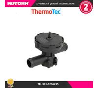 D0X002TT Rubinetto riscaldamento adatto a Opel (MARCA-THERMOTEC)..