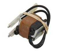 D1-12BD-G3 MAC VALVES, D1-12BD-G3 Mac Valve for Precise Industrial Automation...