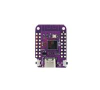D1 ESP8266 ESP-12 ESP-12F CH340G V2 USB WeMos D1 Scheda di Sviluppo D1 NodeMCU Lua IOT Board 3.3V con pin