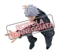 D1 Jujutsu Kaisen Maximatix: Satoru Gojo 22cm