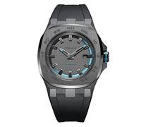 D1 Milano Analogico D1-DTRJ02, grigio, striscia