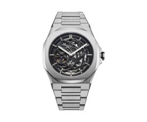 D1 milano Analogico Modello RELOGIO Marca