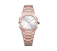 D1 Milano analogico UTBL09