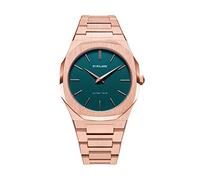 Orologio D1 Milano UTBU02 Oro 00