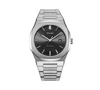 D1 Milano Automatic ATBJ10