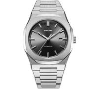 D1 Milano Automatic ATBJ10