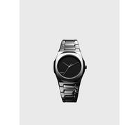 D1 Milano CERAMIC 37mm men Watches black in taglia:ONE SIZE