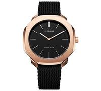 D1 Milano Orologio Casual Sspl02