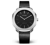 D1 MILANO - Mod. Super Slim