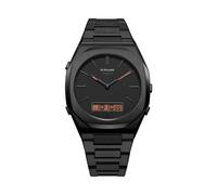 D1 Milano Modulo digitale 1385 DGBJ02