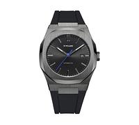 RETRO BLUE ATRJ11 One Size