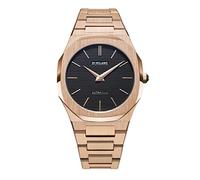 D1 Milano Orologio Automatico UTBJ16