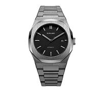 D1 Milano Orologio da Fitness S0327535