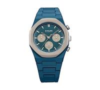 D1 Milano Orologio Elegante PHBJ06