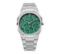 FIR GREEN UTBJ34 One Size