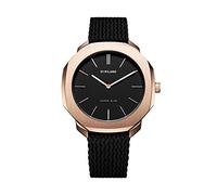 D1 Milano Orologio Casual Sspl02