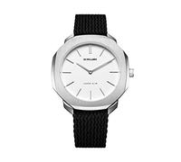 D1 Milano Orologio Casual Sspl03