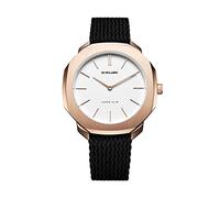 D1 Milano Orologio Unisex D1 Milano (ø 36 Mm) Colore:dorato F_0301_S0327580 Orol