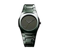 D1 Milano Orologio Unisex D1-CEBU04